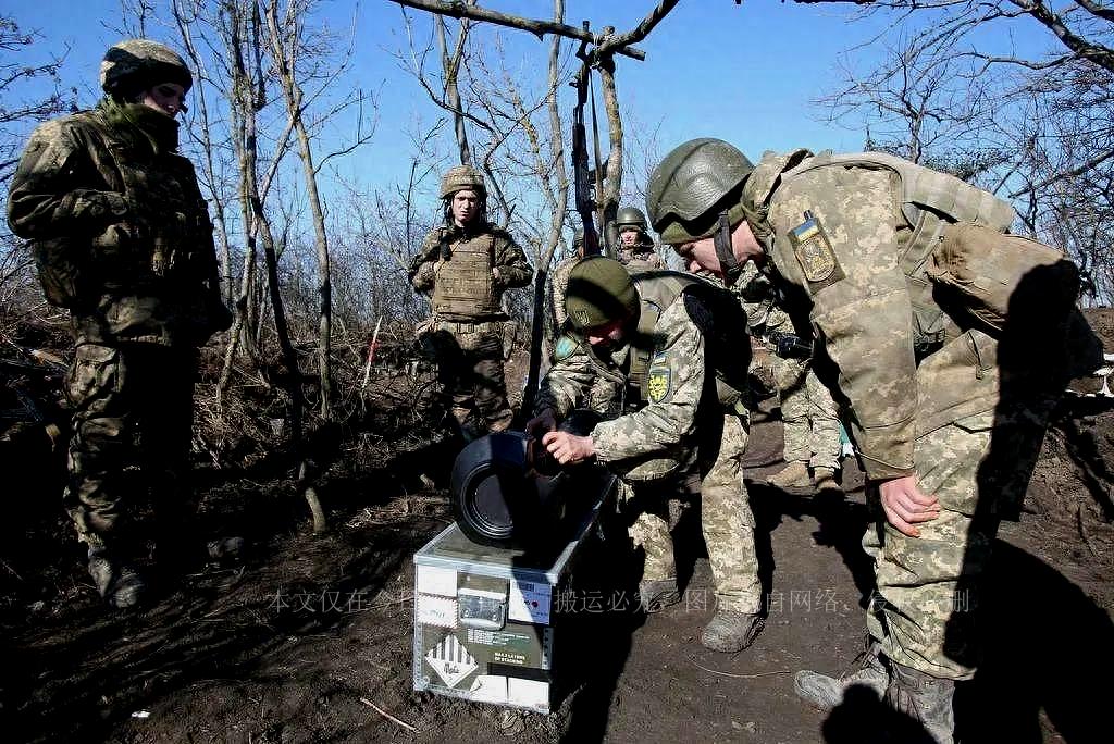 台湾志愿兵,热血青春,守护家园,台湾志愿兵,热血青春,守卫家园