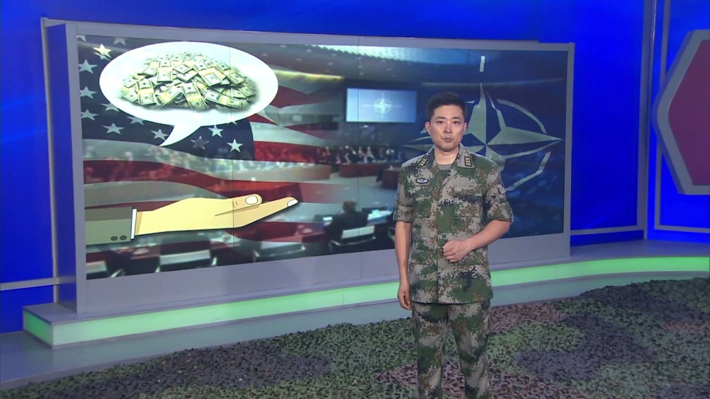 军事直播间在线观看视频,现代军事信息的即时传播与互动体验,现代军事信息的即时传播与互动体验,军事直播间在线观看视频直播标题