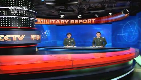 军事直播间在线观看视频,现代军事信息的即时传播与互动体验,现代军事信息的即时传播与互动体验,军事直播间在线观看视频直播标题