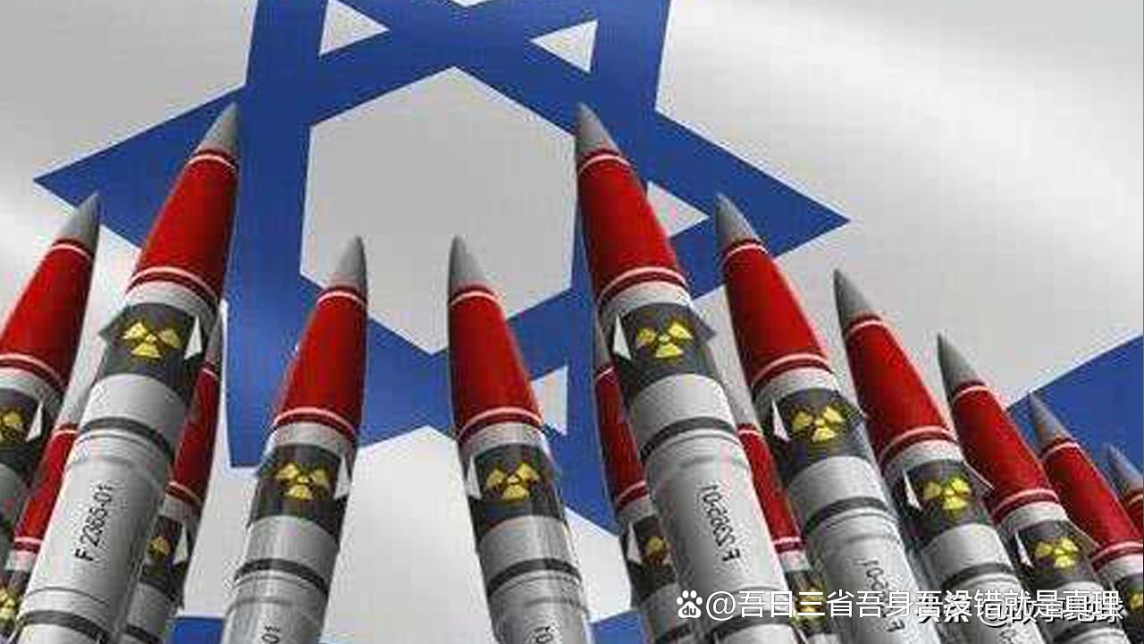 核武器为什么被国家禁用,核武器为何被国家禁止,探究核武器的危害与限制