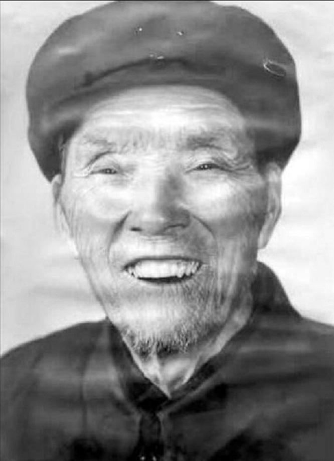 一肖是啥意思——探究生肖文化的深层含义,一肖的含义探究,生肖文化的深层内涵解读