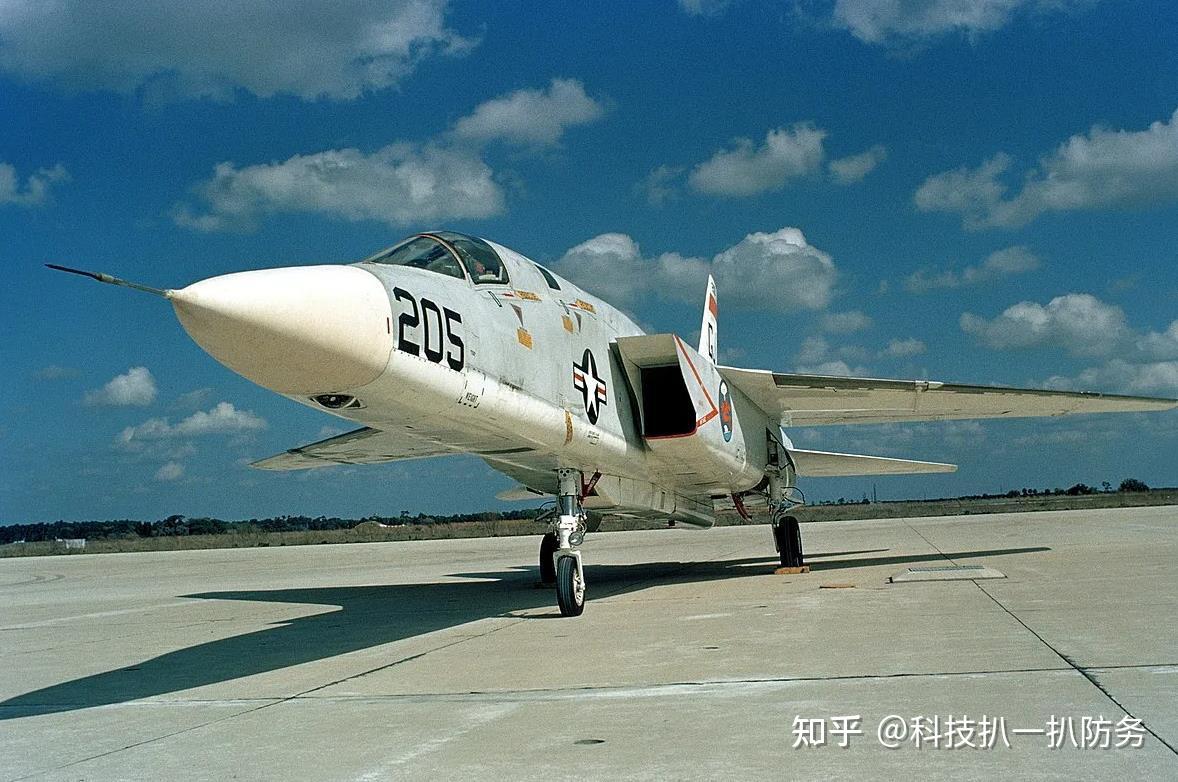 探索A-3攻击机的独特魅力,图片解析,揭秘A-3攻击机的独特魅力,图片深度解析