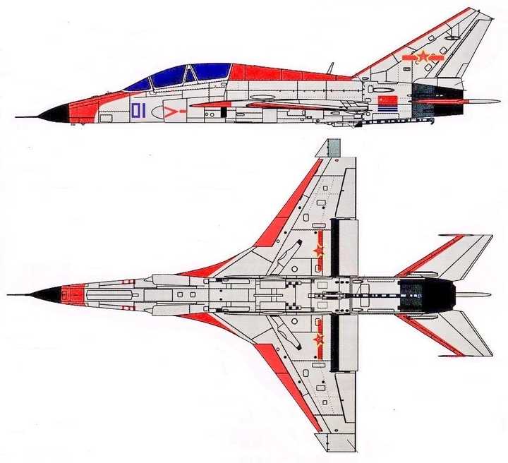 山鹰教练机与L-15猎鹰教练机,孰优孰劣?深度探讨两者优劣,山鹰教练机与L-15猎鹰教练机,深度对比与优劣探讨