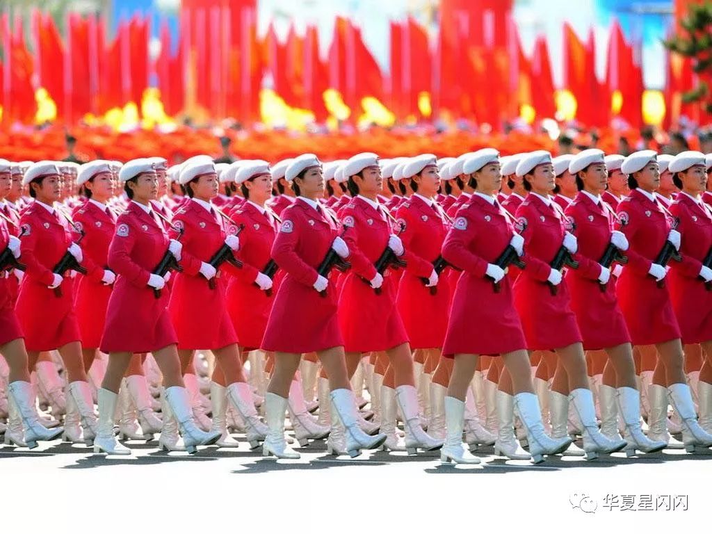 国庆阅兵壁纸,荣耀与力量的展现,国庆阅兵壁纸,荣耀与力量的辉煌展现