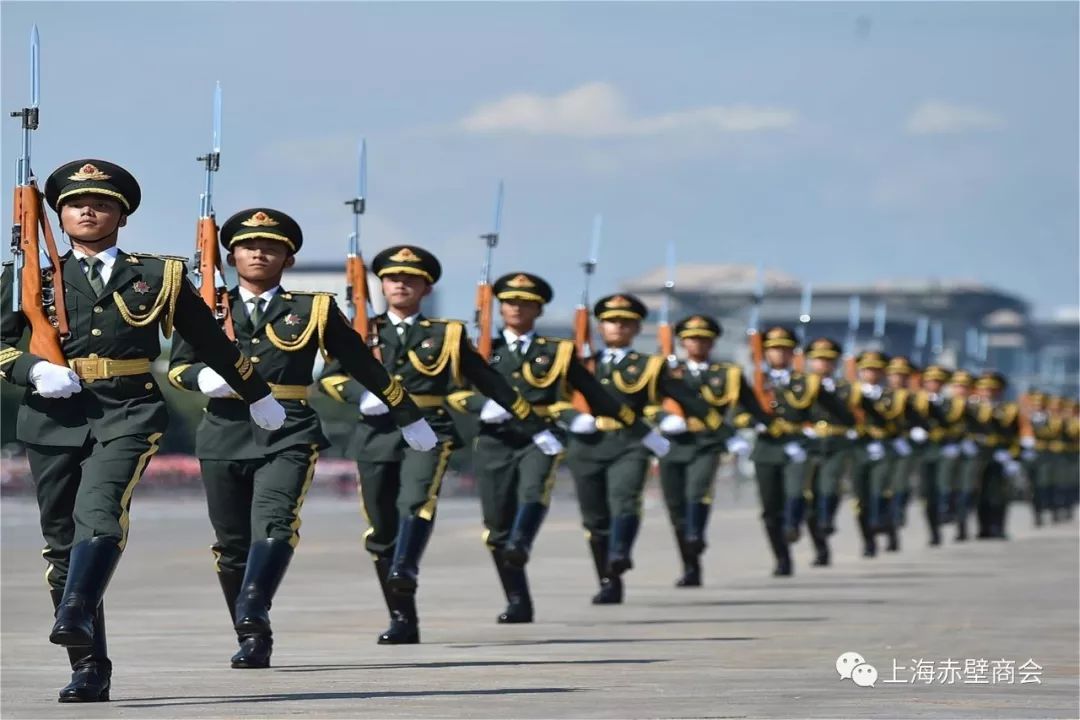 国庆阅兵壁纸,荣耀与力量的展现,国庆阅兵壁纸,荣耀与力量的辉煌展现