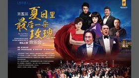 刘金沂婚纱照，绽放爱情最美的瞬间，刘金沂婚纱照，记录爱情最美的瞬间