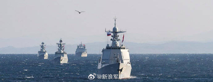 新浪手机军事频道，聚焦军事热点，传递国防力量，新浪军事频道聚焦军事热点，展现国防力量风采