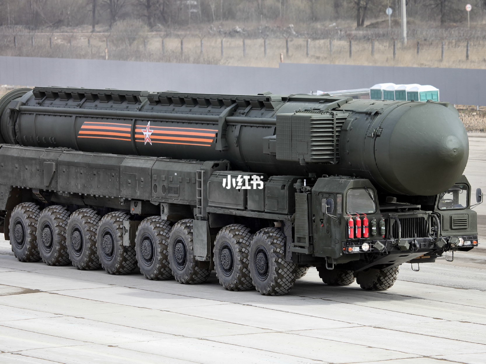 白杨M的参数和结构，深入探索与解析，白杨M导弹参数与结构深度解析