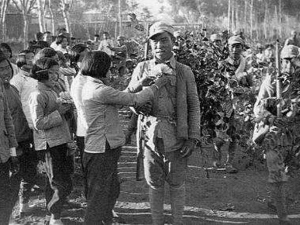 美军装备指挥体系深度解析，美军装备指挥体系深度剖析