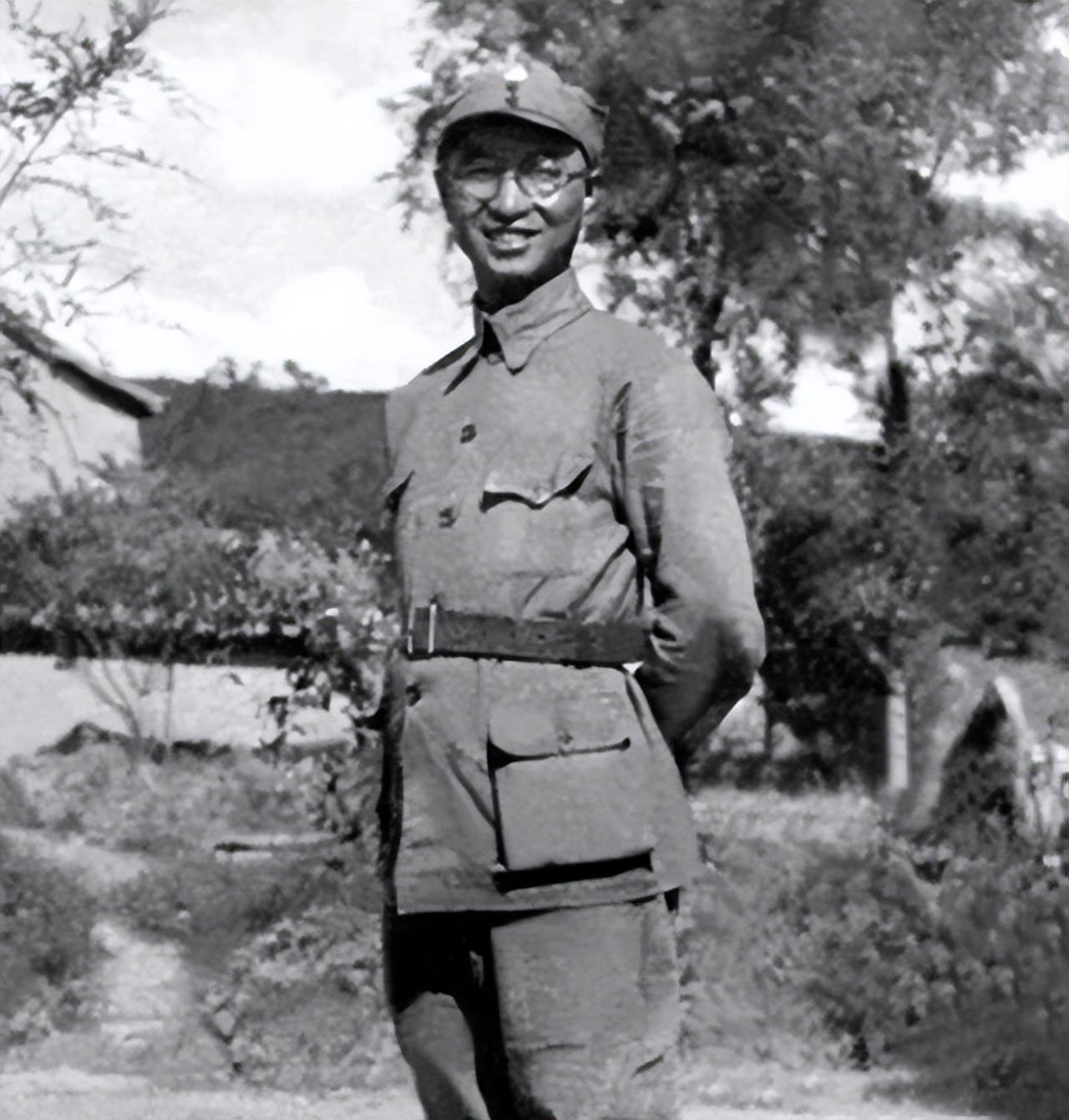 美军装备指挥体系深度解析,美军装备指挥体系深度剖析