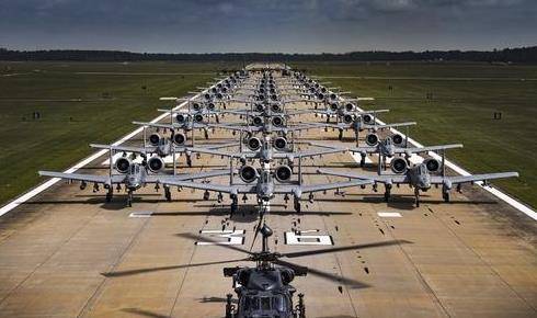 中国空军基地昌黎靶场，战略要地与国家安全的坚实屏障，中国空军基地昌黎靶场，国家安全的重要战略屏障