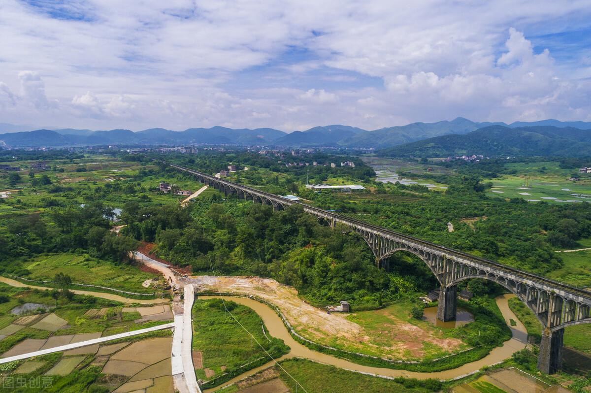 北海舰队军舰一览表 2024年概览，北海舰队军舰概览，2024年一览表