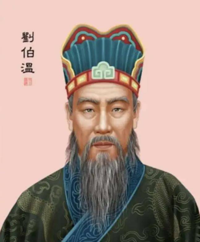 刘伯温一码一肖精准,神秘预测背后的故事,刘伯温一码一肖精准预测,神秘背后的故事揭秘