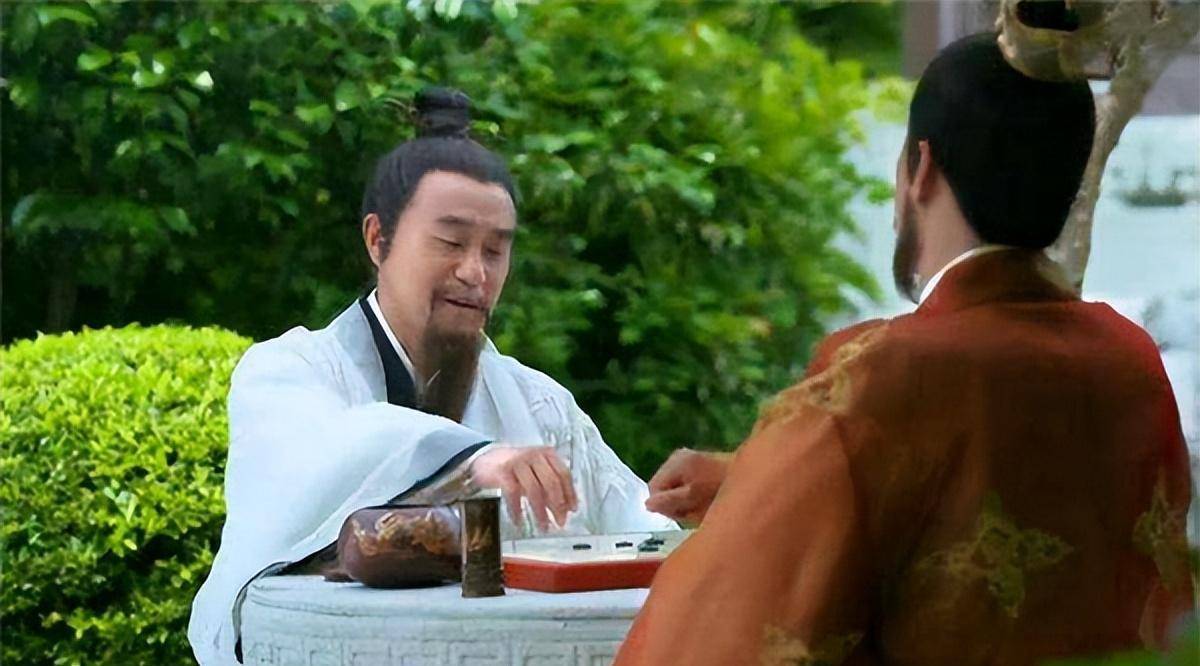 刘伯温一码一肖精准,神秘预测背后的故事,刘伯温一码一肖精准预测,神秘背后的故事揭秘