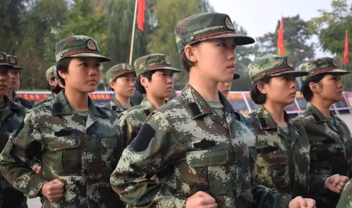 参军入伍宣传片,激发青春热血,共筑中国梦之翼 2023,激发青春热血,共筑中国梦之翼,参军入伍宣传片 2023