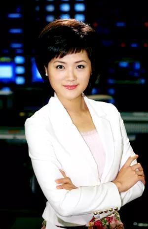 近日国际新闻最新消息大事，全球聚焦的几大重要事件，全球聚焦，近日国际新闻大事速递