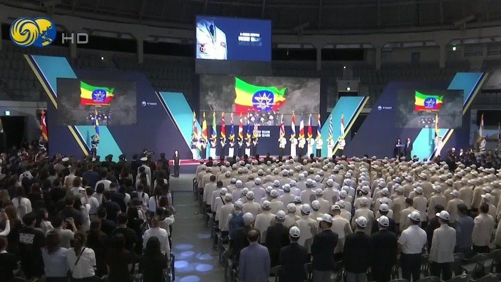 凤凰卫视手机军事频道视频,移动时代的军事资讯前沿,移动时代军事资讯尽在凤凰卫视手机军事频道视频