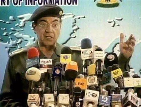 今日战争新闻资料，全球冲突与和平局势分析，全球冲突局势分析，战争新闻与和平展望