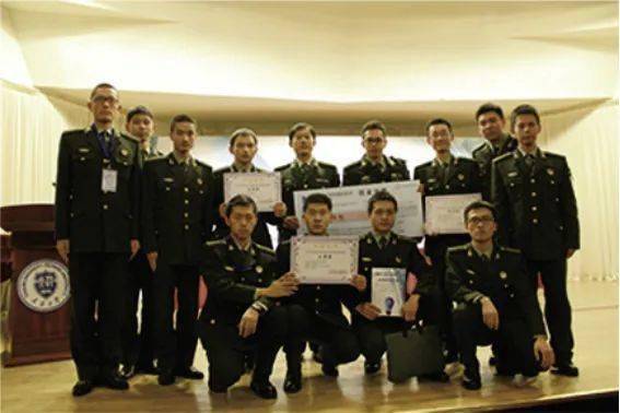 战略支援部队与学历的重要性,探讨选拔人才的深层逻辑,战略支援部队与学历的重要性,选拔人才的深层逻辑探讨