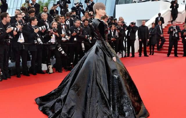 澳门最精准正最精准龙门客栈免费——探索澳门旅游与文化的独特魅力,澳门旅游文化独特魅力探索,龙门客栈精准指南(免费版)