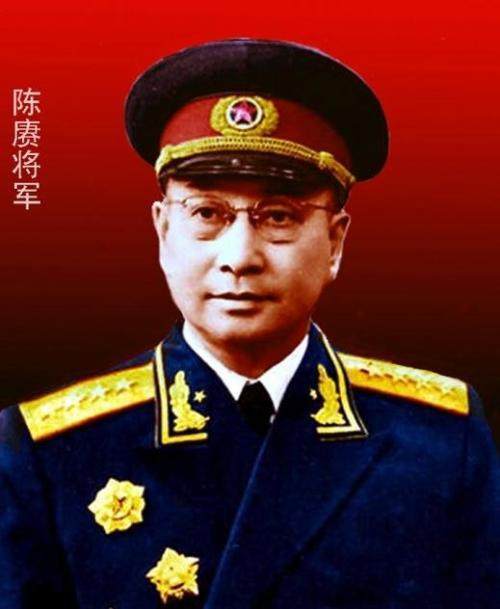 丁晓兵的精神品质,坚韧不拔,卓越无限的军人之魂,丁晓兵,坚韧不拔的卓越军人之魂