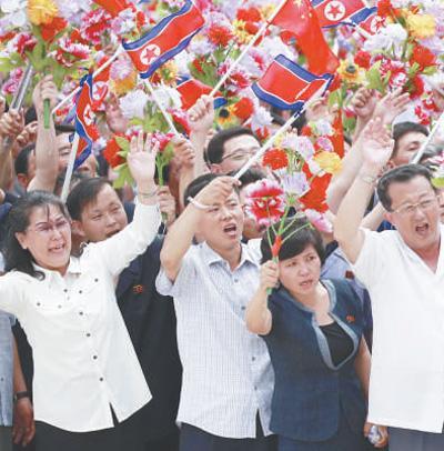 今日国际新闻最新头条，全球动态一网打尽，全球最新动态，今日国际新闻头条汇总