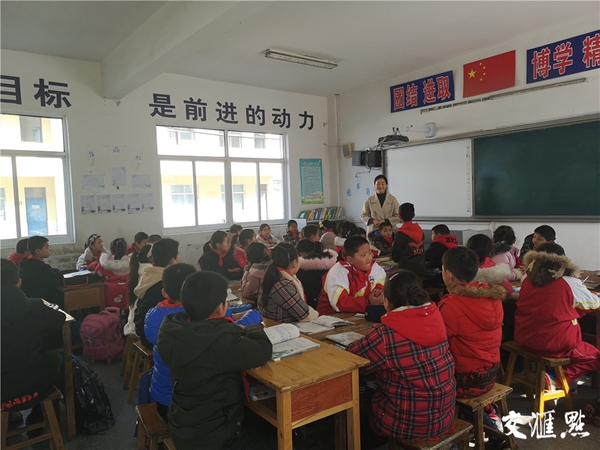 今天的响水新闻,聚焦时事热点,展现地方风采,响水新闻时事热点与地方风采展现