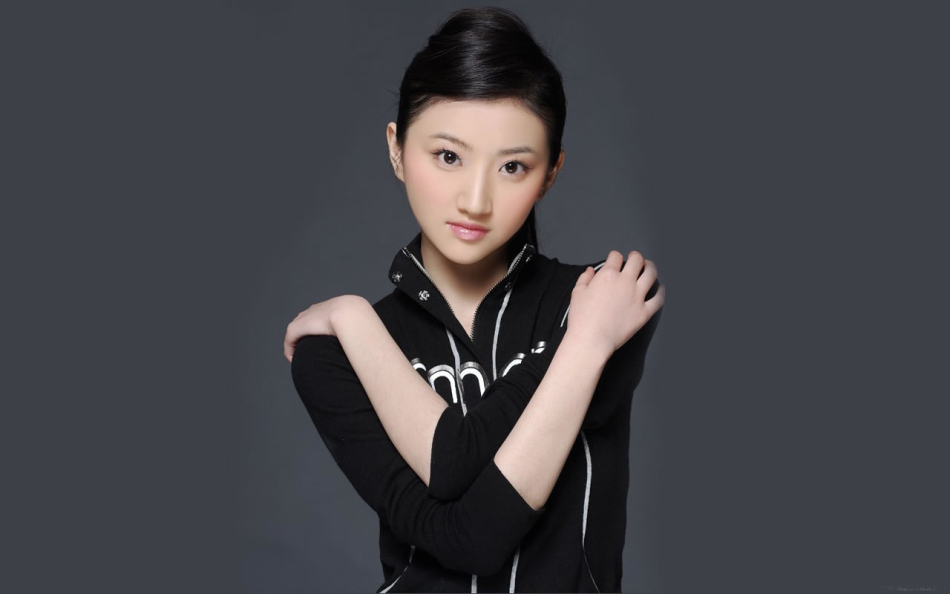 中国最漂亮的女人,图片中的美丽与魅力,中国最美丽女性的图片魅力展示