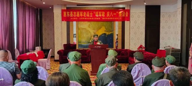 揭秘摇滚版志愿军军歌，谁唱出了英雄之歌的摇滚风采？，揭秘摇滚版志愿军军歌，英雄之歌的摇滚风采由谁展现？