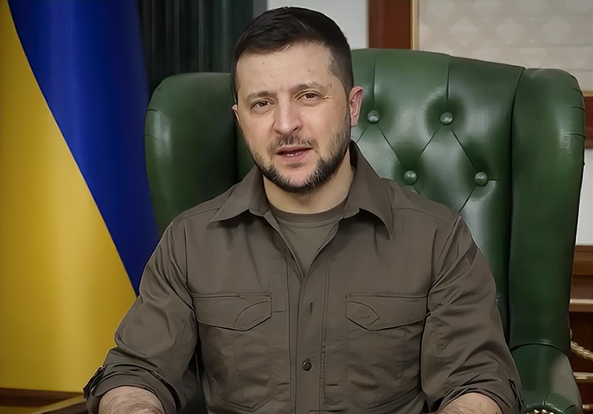 军事新闻24小时，全球军事动态深度解析，全球军事动态24小时深度解析