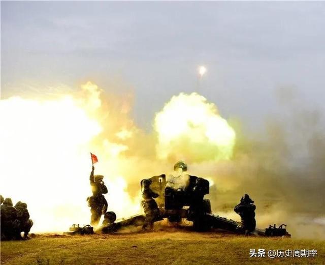 揭秘38集团军某装甲师，钢铁巨人的荣耀与担当，揭秘钢铁巨人荣耀与担当，38集团军某装甲师深度剖析