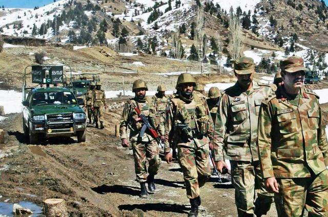 中印历史上的冲突与摩擦，回顾与分析，中印历史冲突与摩擦回顾，历史纷争的脉络分析