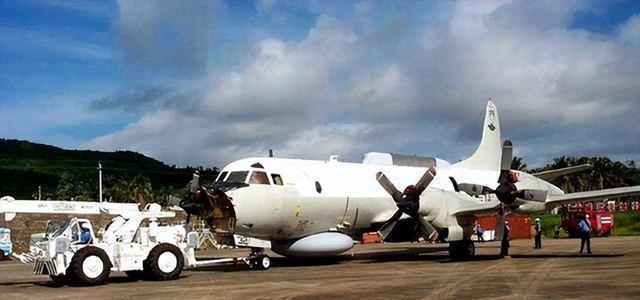 南海撞飞机英雄事迹感悟，南海撞飞机英雄事迹的深刻感悟