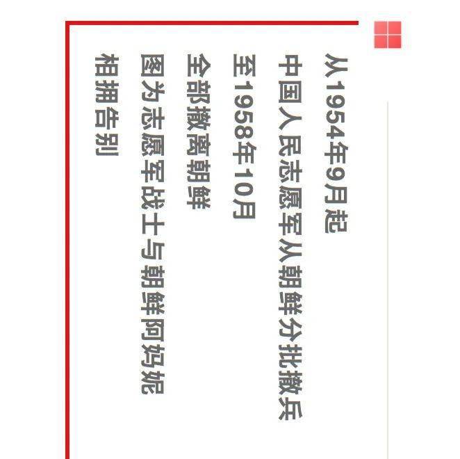 抗美援朝七十周年,历史回顾与纪念,抗美援朝七十周年,历史回顾与纪念致敬英雄。