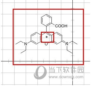 澳门六下彩开奖结果官网——探索彩票开奖的奥秘,澳门六下彩开奖结果官网,揭秘彩票开奖奥秘
