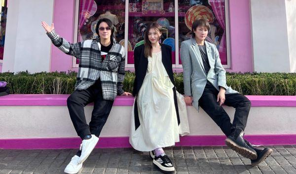 环球视讯，连接世界的新闻与信息桥梁，环球视讯，全球新闻与信息的连接桥梁