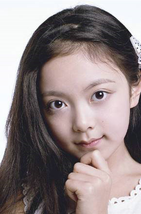 国际观察下的苏苏个人简介，国际视角下的苏苏个人简介