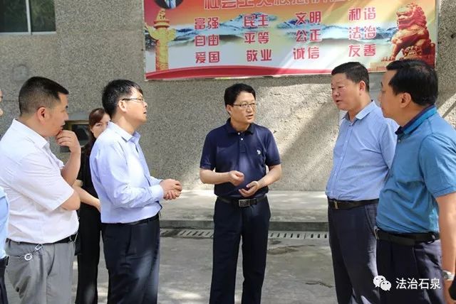 丁小军原型，现实生活中的英雄形象塑造与启示，丁小军原型，现实英雄形象塑造及其启示