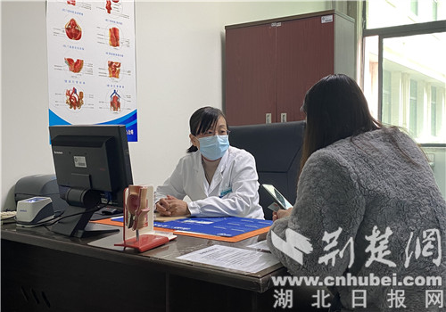 女生看肛肠科的尴尬，女生看肛肠科的尴尬经历分享