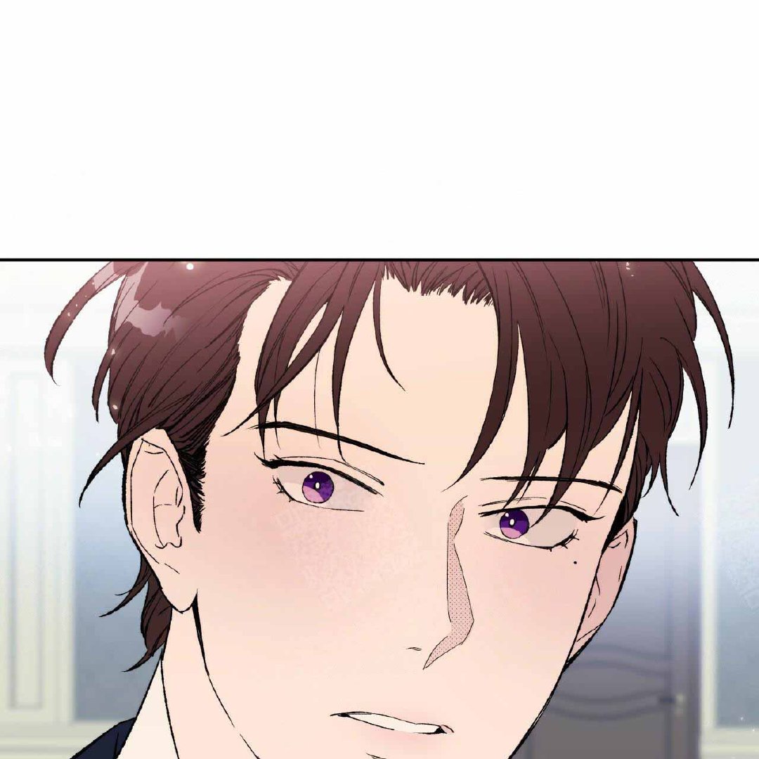 夜的奖励漫画,免费下拉式的魅力与探索,夜之奖励漫画,免费下拉式的魅力与探索之旅