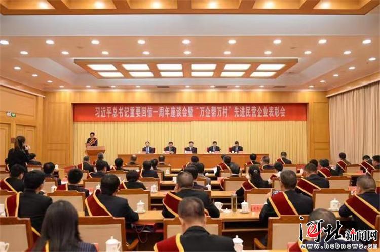 新奥最精准免费大全最新解析,新奥最精准免费大全深度解析