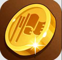 澳门王中王精准一肖,探索预测的魅力与挑战,澳门王中王精准预测一肖,探索生肖预测的魅力与预测挑战