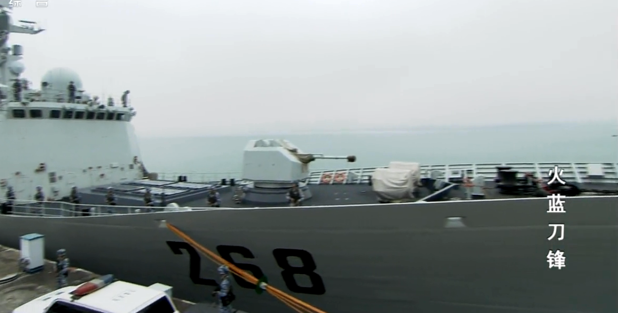 福建舰弦号,探索中国海军新里程碑,福建舰弦号,中国海军新的里程碑探索