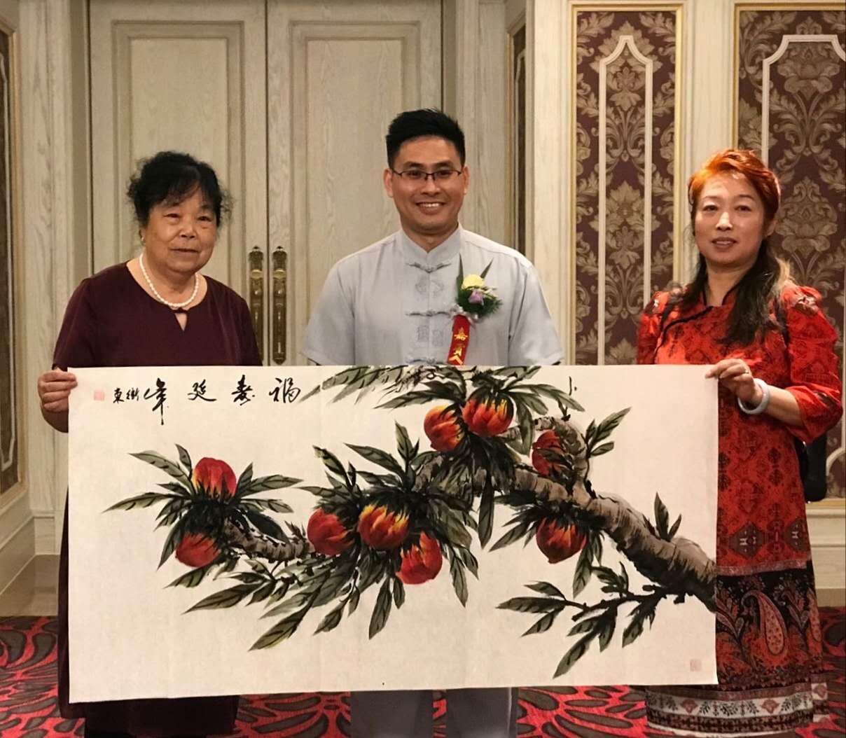 海军心得体会,海军生涯的深刻体会与感悟