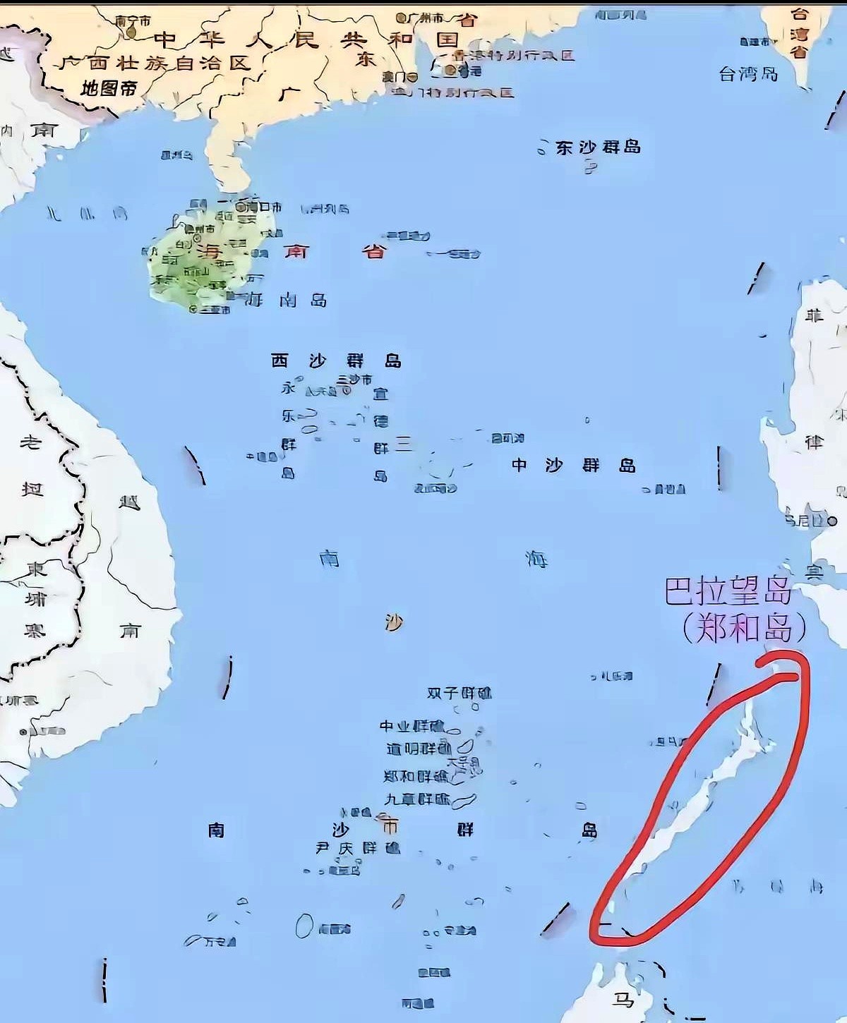 南海地图视频,揭示神秘海域的地理奥秘,南海地图视频揭秘,神秘海域的地理奥秘探索