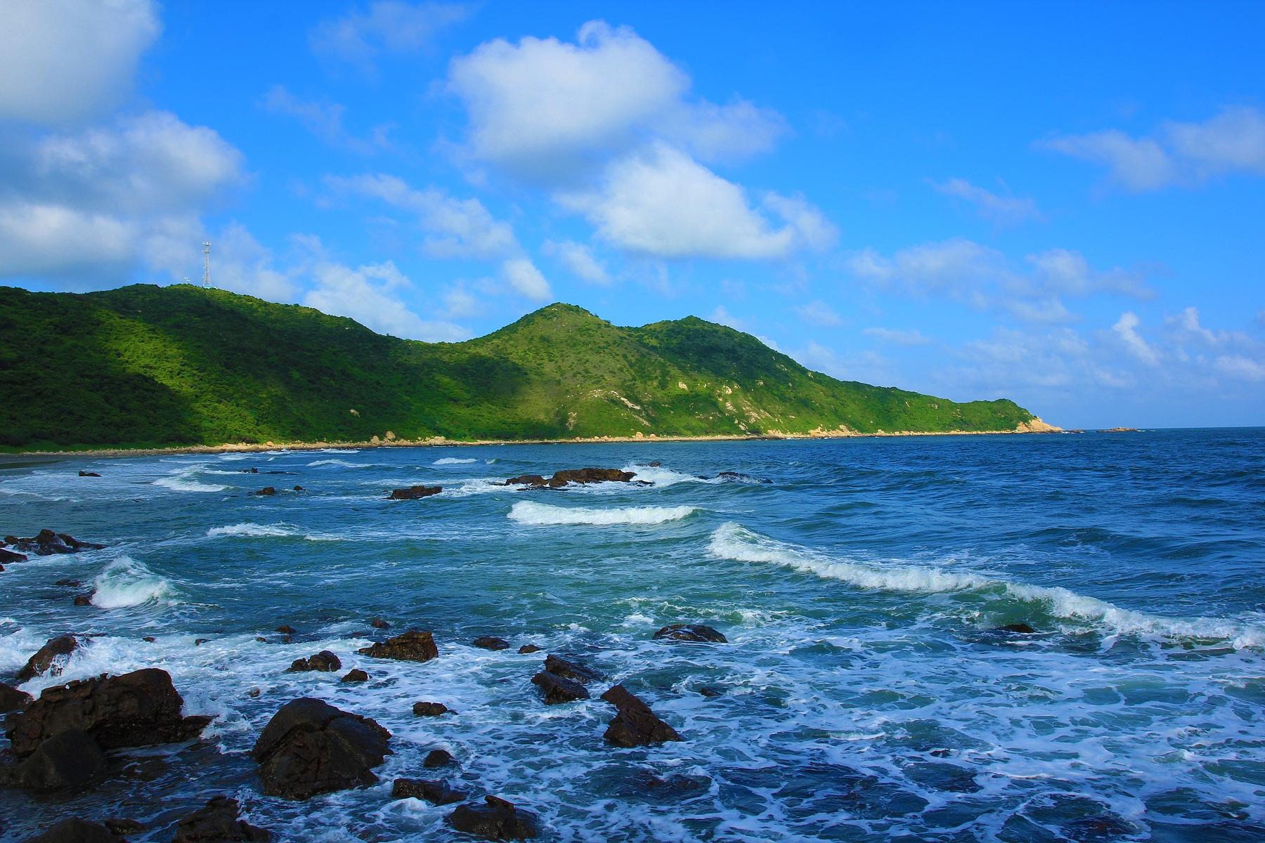 澳门六开奖结果第169期,开奖背后的故事与启示,澳门第169期六开奖结果背后的故事与启示