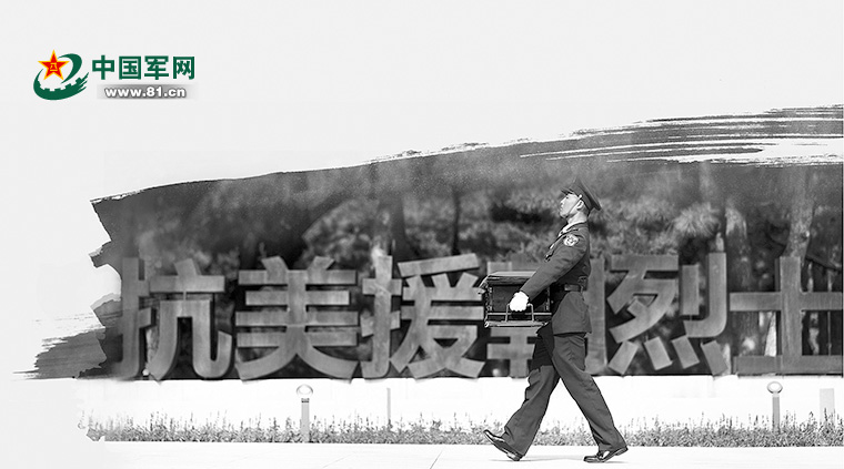 志愿军全体烈士英名录,永恒的荣耀与不朽的传奇,志愿军全体烈士英名录,永恒的荣耀,不朽的传奇精神