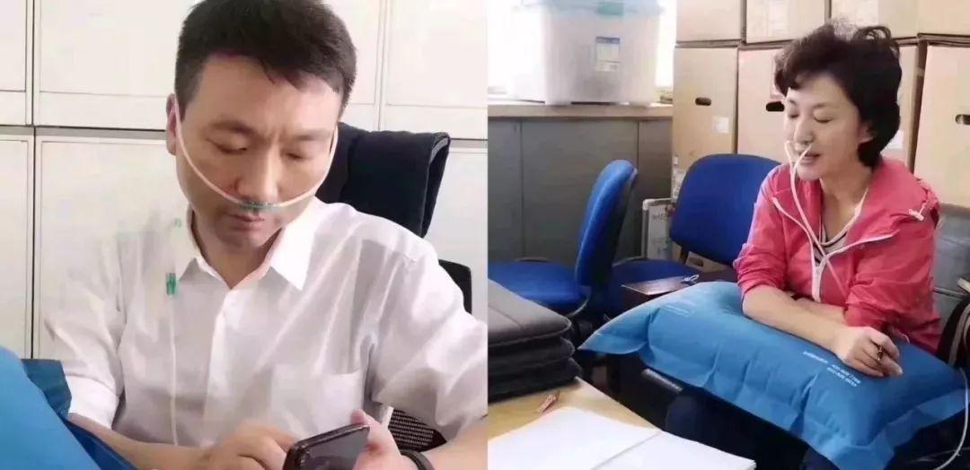 阅兵方阵解说词,荣耀与力量,阅兵方阵荣耀与力量的展现