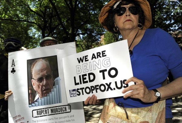 世界新闻报窃听事件防范,挑战与策略,世界新闻报窃听事件,防范挑战与应对策略