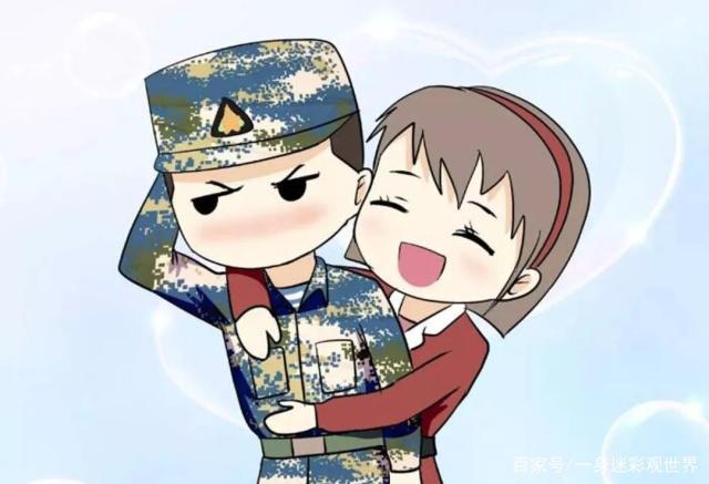 军人军恋网,连接军旅与爱情的桥梁,军人军恋网,军旅与爱情的连接桥梁